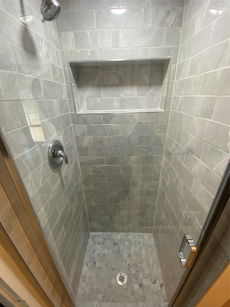 3010 Fruth St St - Photo 29