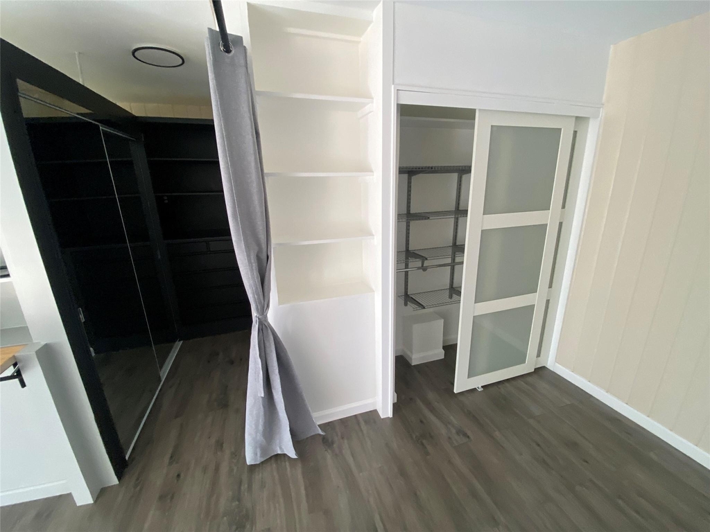 3010 Fruth St St - Photo 27