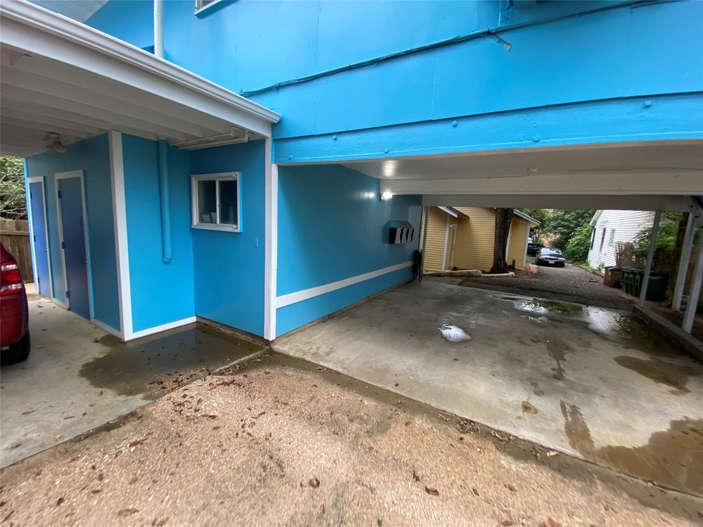 3010 Fruth St St - Photo 30