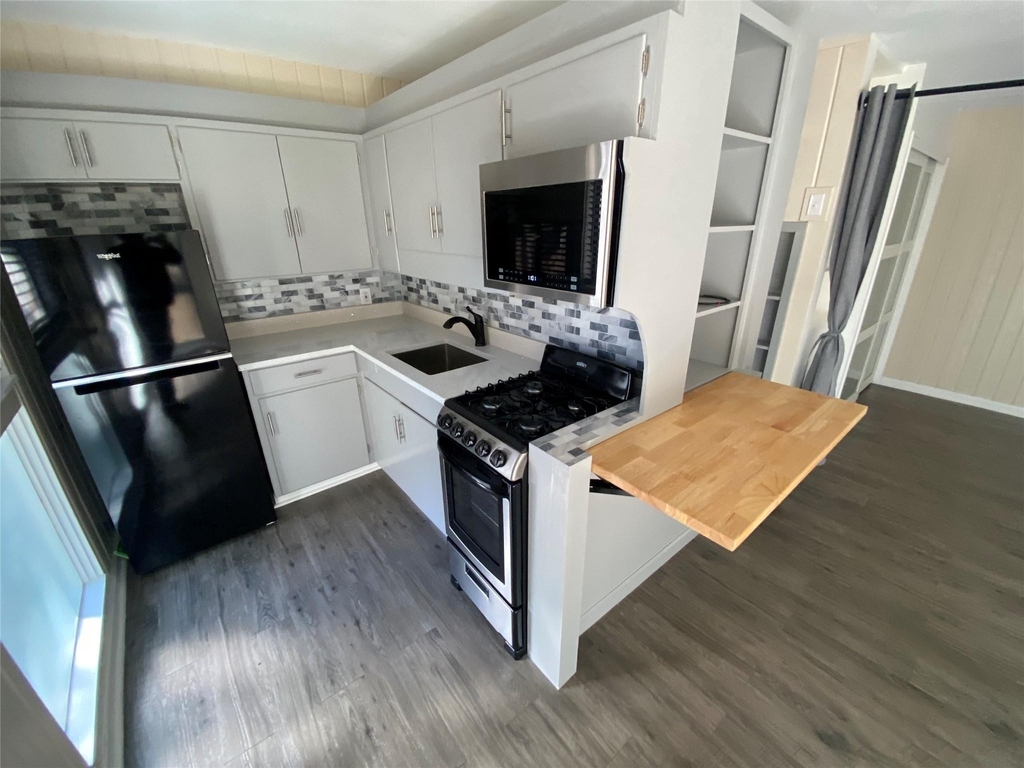 3010 Fruth St St - Photo 25