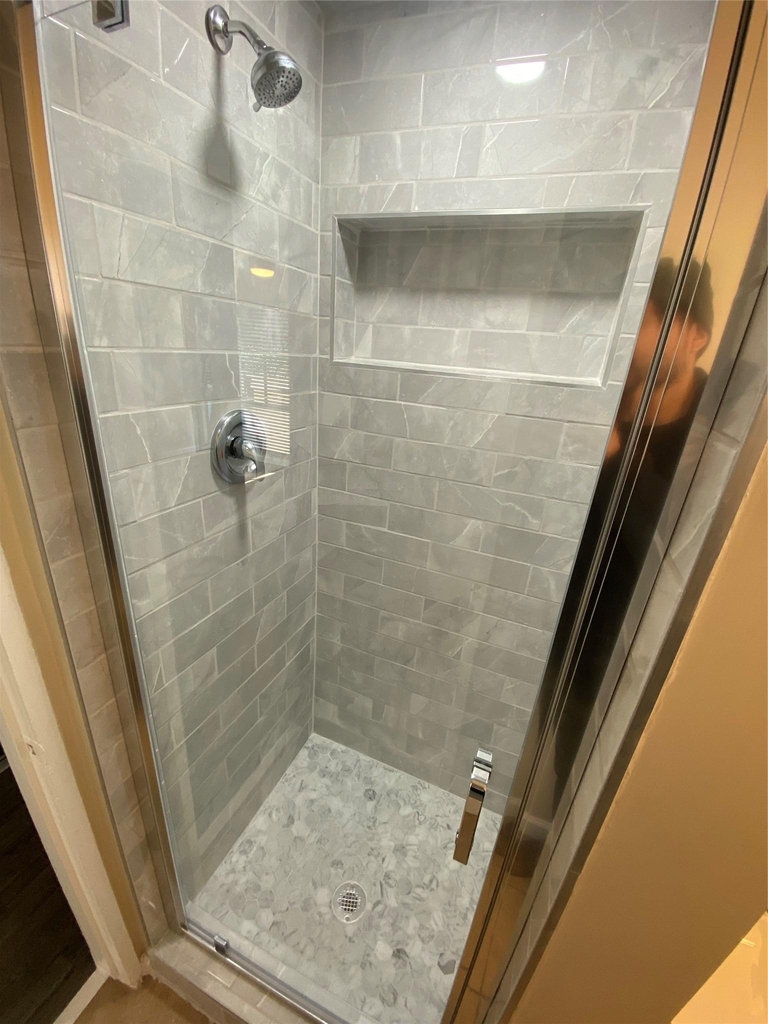 3010 Fruth St St - Photo 11