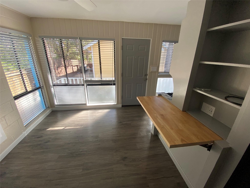 3010 Fruth St St - Photo 23