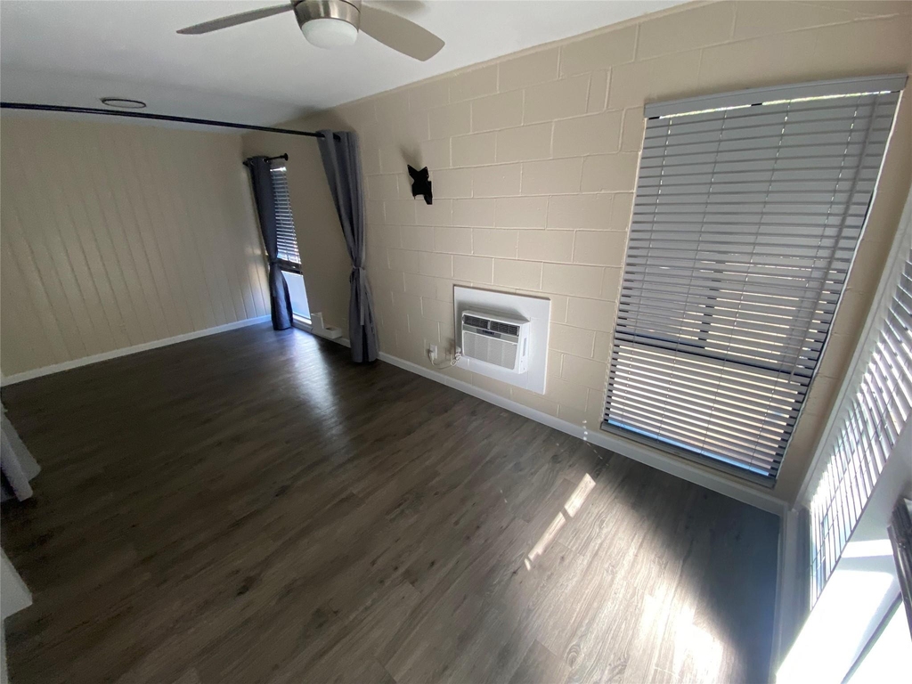 3010 Fruth St St - Photo 20
