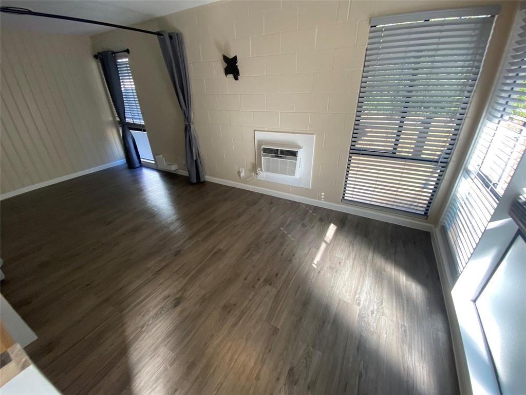 3010 Fruth St St - Photo 6