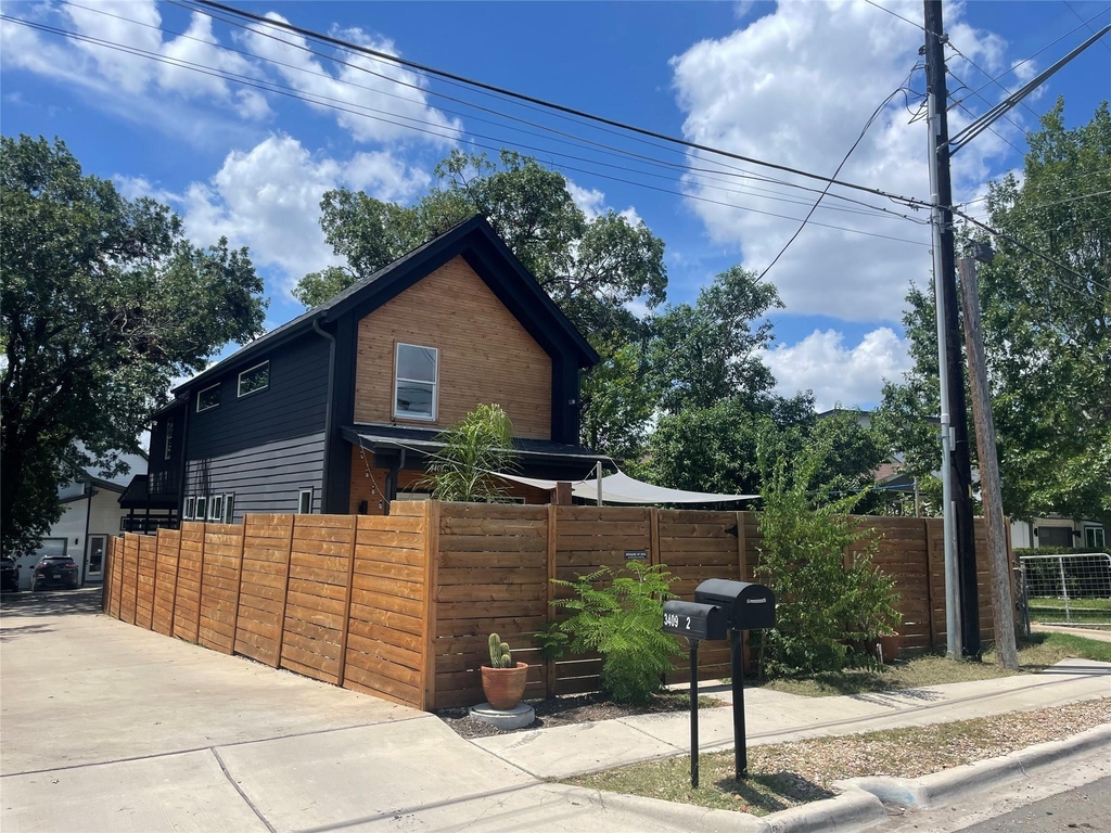 3409 Pennsylvania Ave - Photo 0