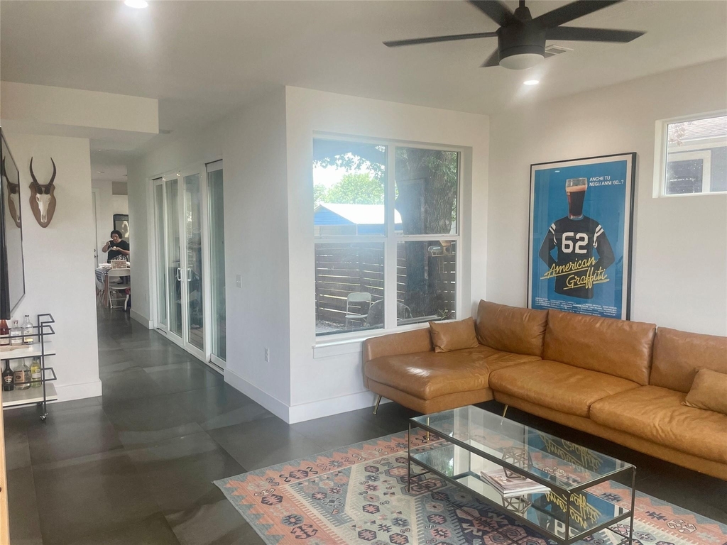 3409 Pennsylvania Ave - Photo 18