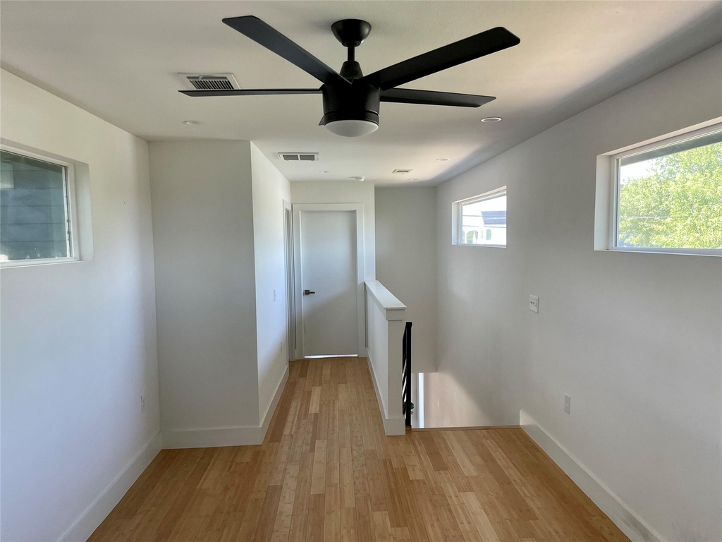 3409 Pennsylvania Ave - Photo 28