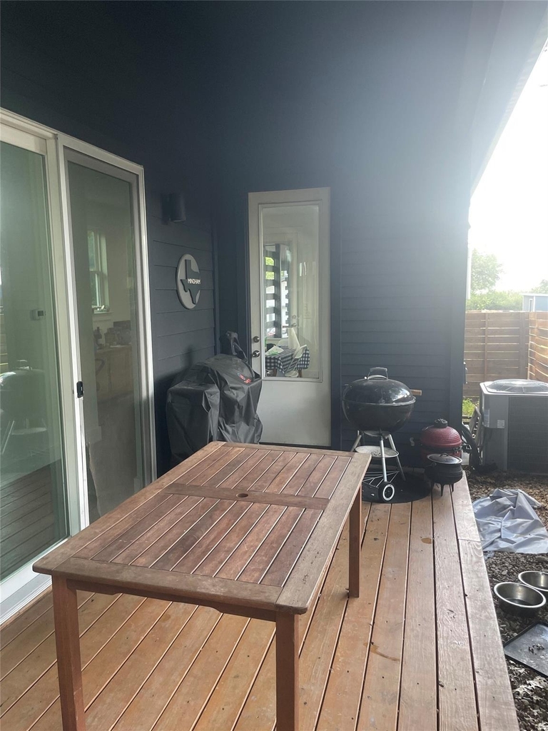 3409 Pennsylvania Ave - Photo 10
