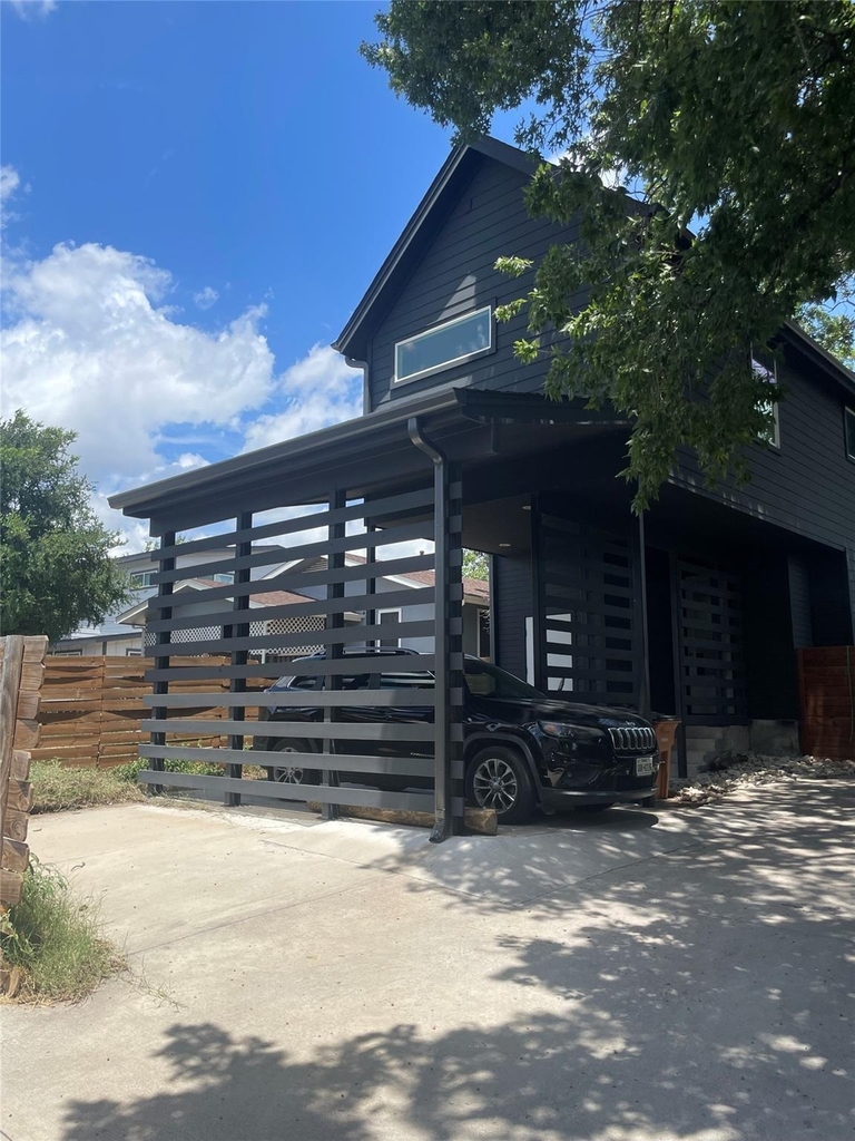 3409 Pennsylvania Ave - Photo 9