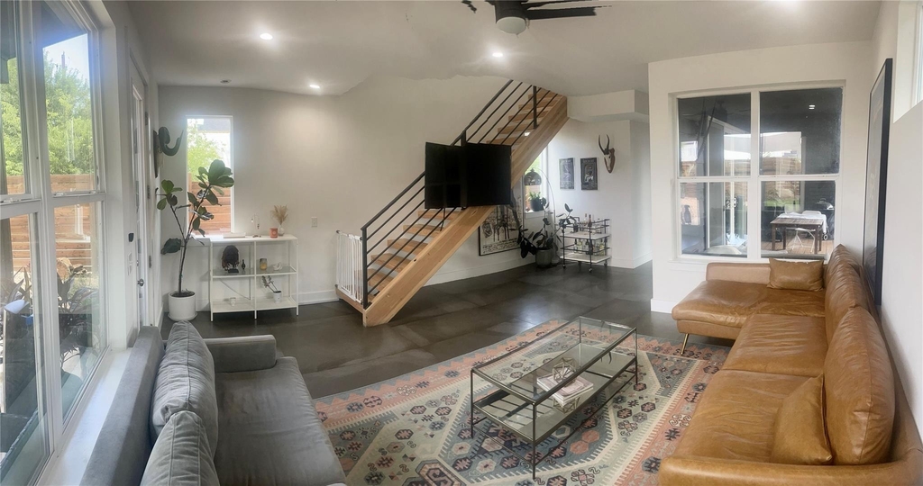3409 Pennsylvania Ave - Photo 21