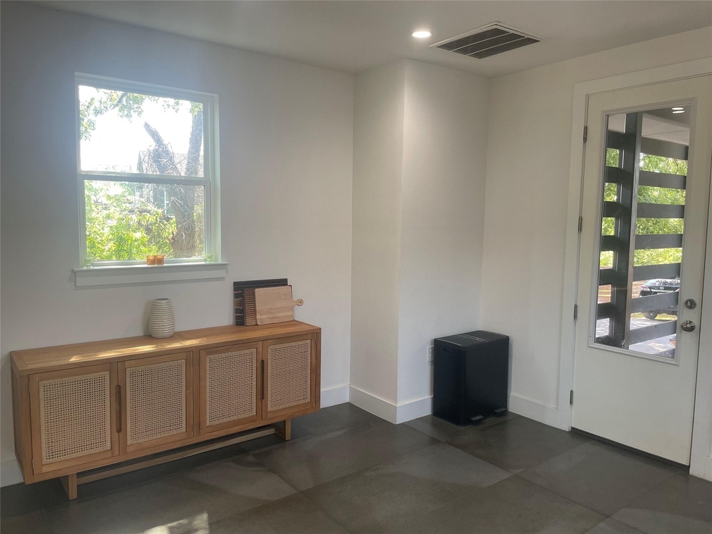 3409 Pennsylvania Ave - Photo 16