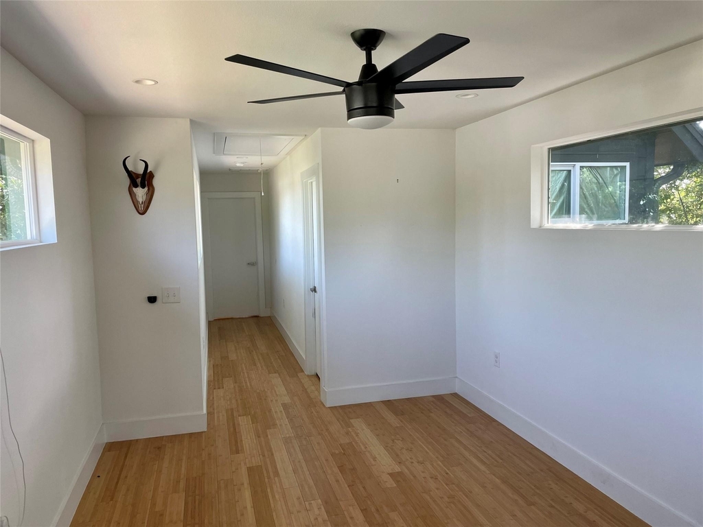 3409 Pennsylvania Ave - Photo 29
