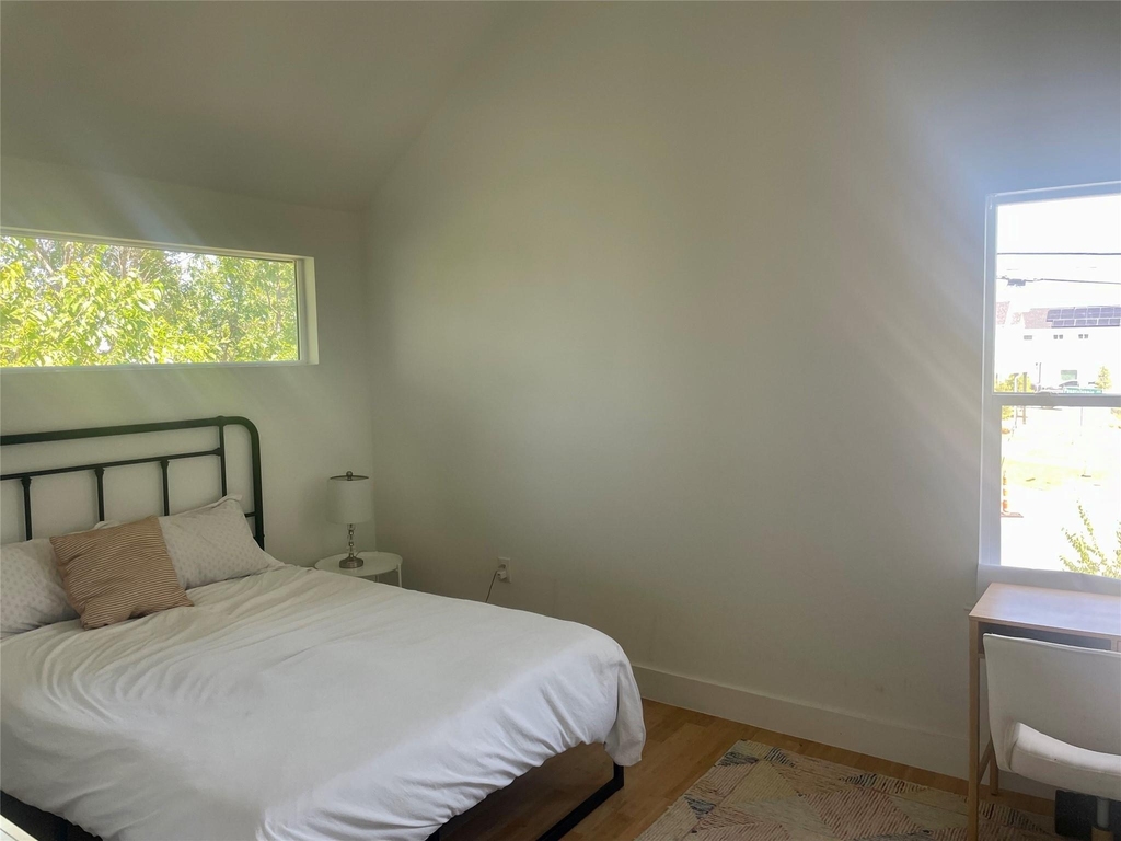 3409 Pennsylvania Ave - Photo 31