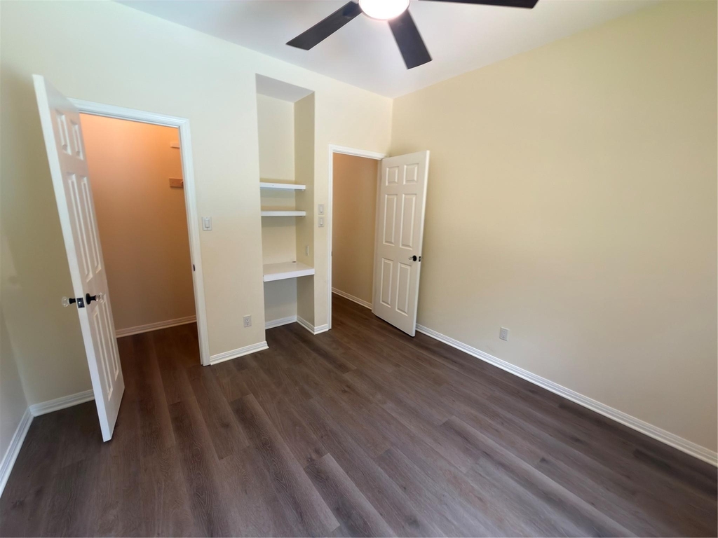 2008 Lancaster St - Photo 12