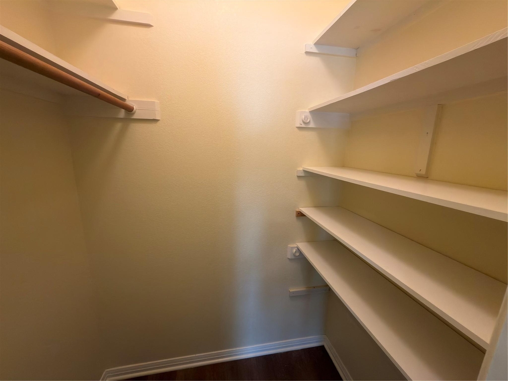 2008 Lancaster St - Photo 9