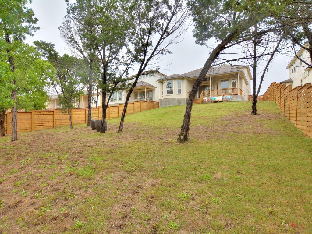 11000 Cut Plains Loop - Photo 21