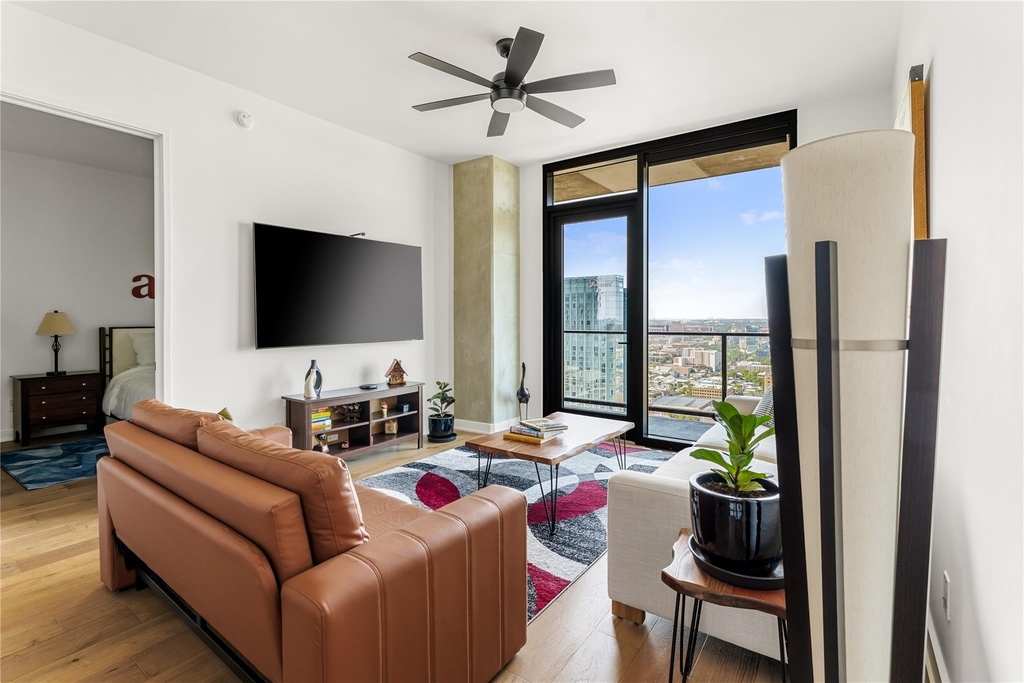 84 East Ave - Photo 7