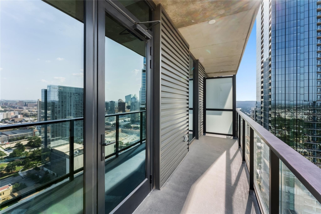 84 East Ave - Photo 23
