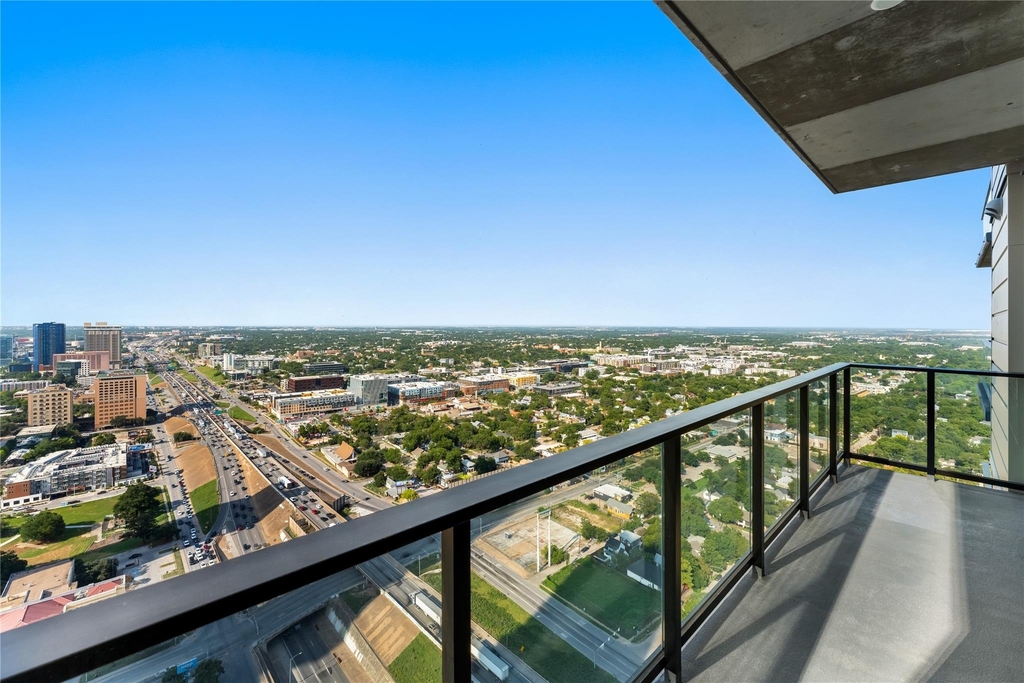 84 East Ave - Photo 20