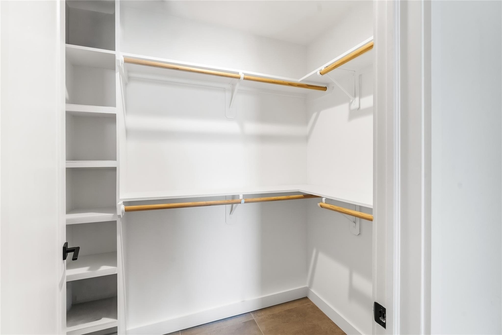 84 East Ave - Photo 18