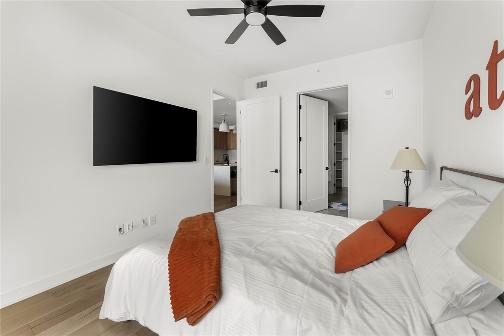84 East Ave - Photo 11