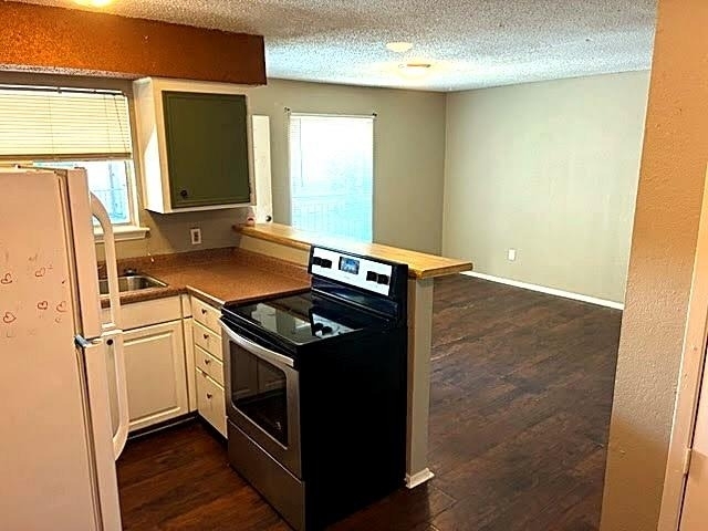210 N Vanderveer St - Photo 4