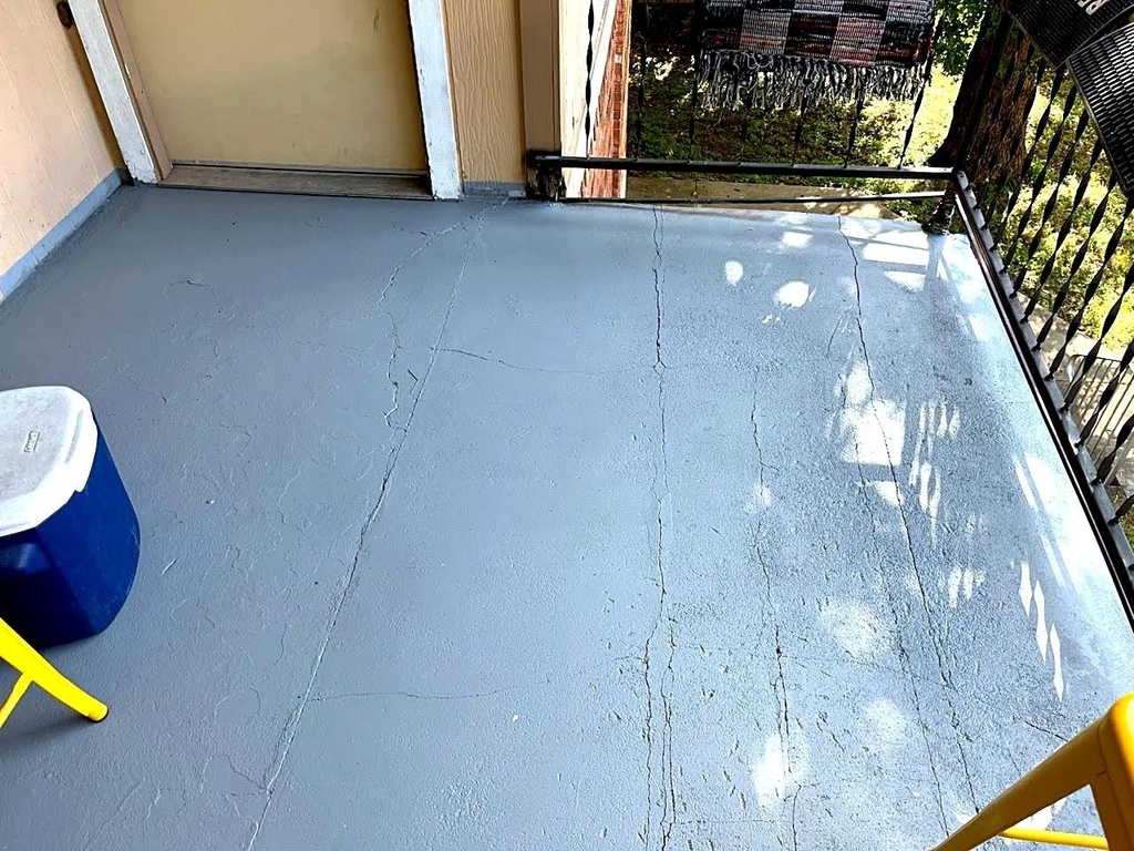 210 N Vanderveer St - Photo 8