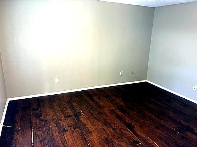 210 N Vanderveer St - Photo 7