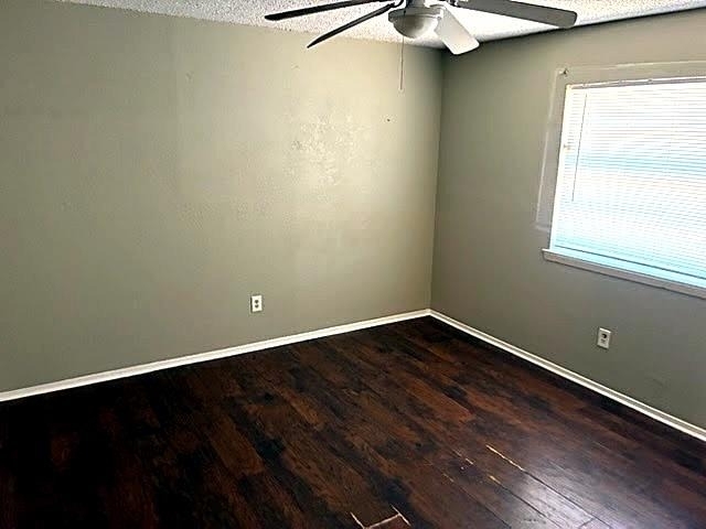 210 N Vanderveer St - Photo 5