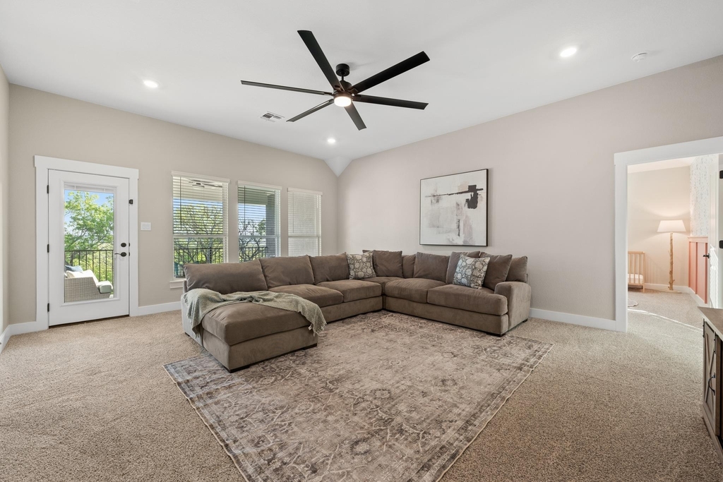 2345 Beebalm St - Photo 25