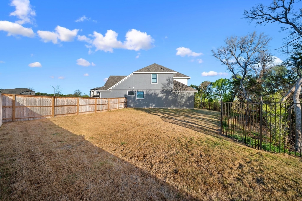 2345 Beebalm St - Photo 4