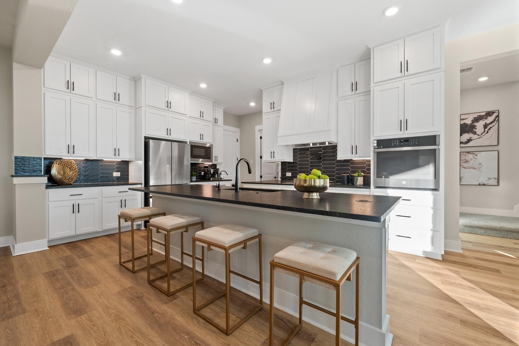 2345 Beebalm St - Photo 13