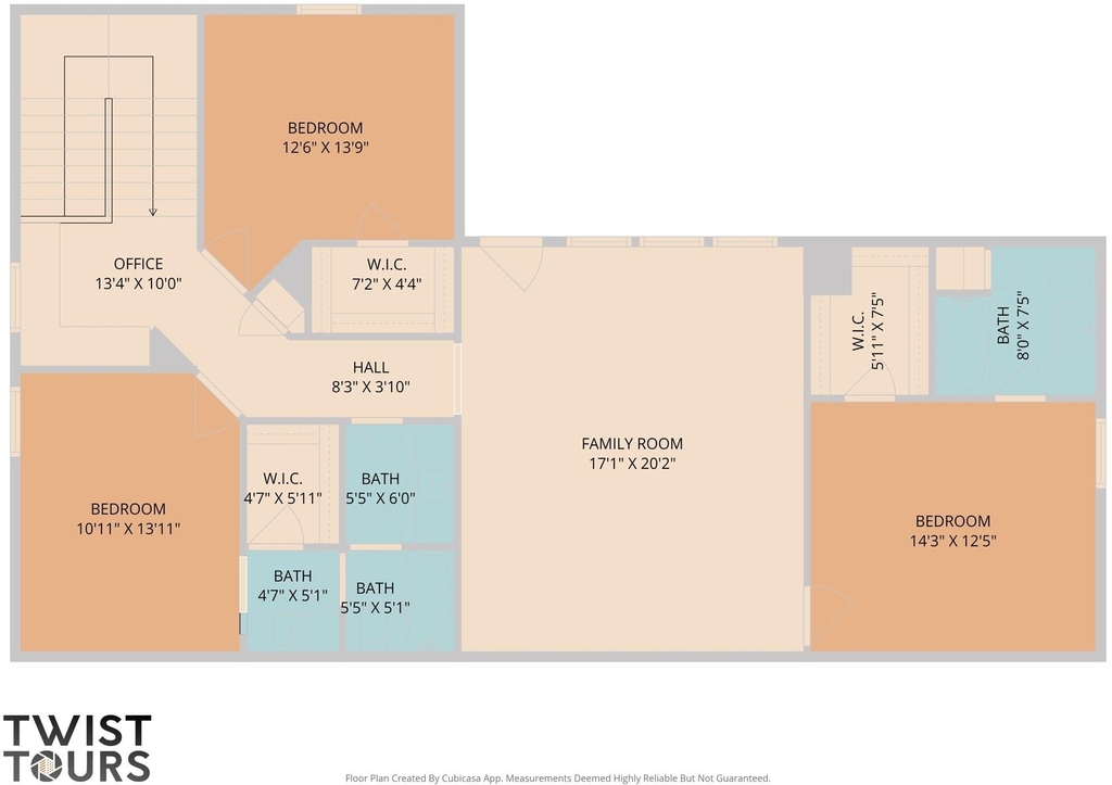 2345 Beebalm St - Photo 38