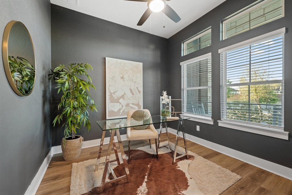 2345 Beebalm St - Photo 9