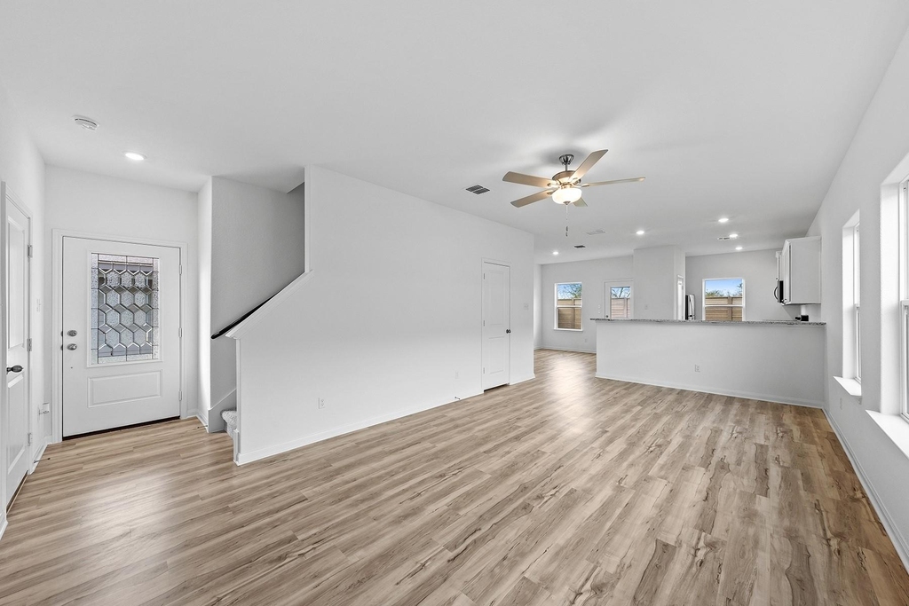 14408 Wahlbergs Way - Photo 2
