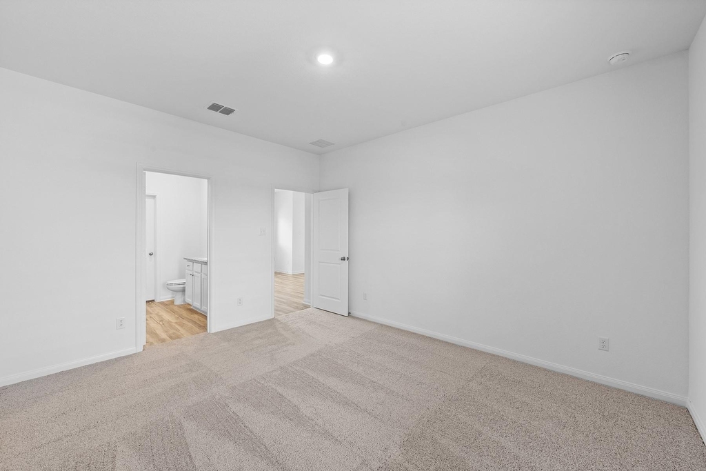 14408 Wahlbergs Way - Photo 7