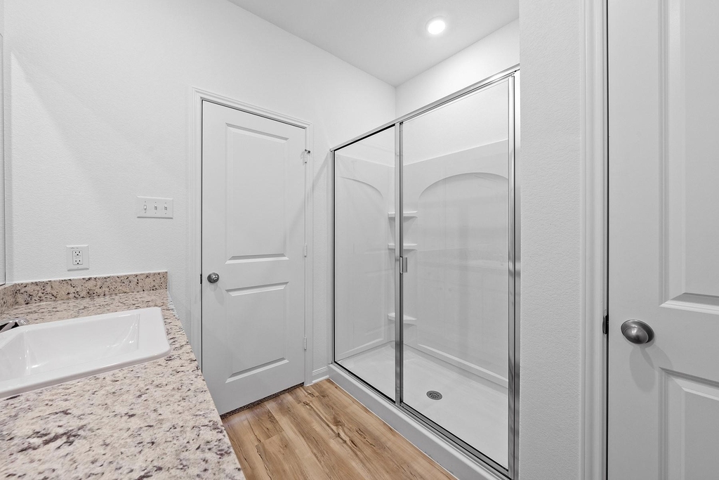 14408 Wahlbergs Way - Photo 9