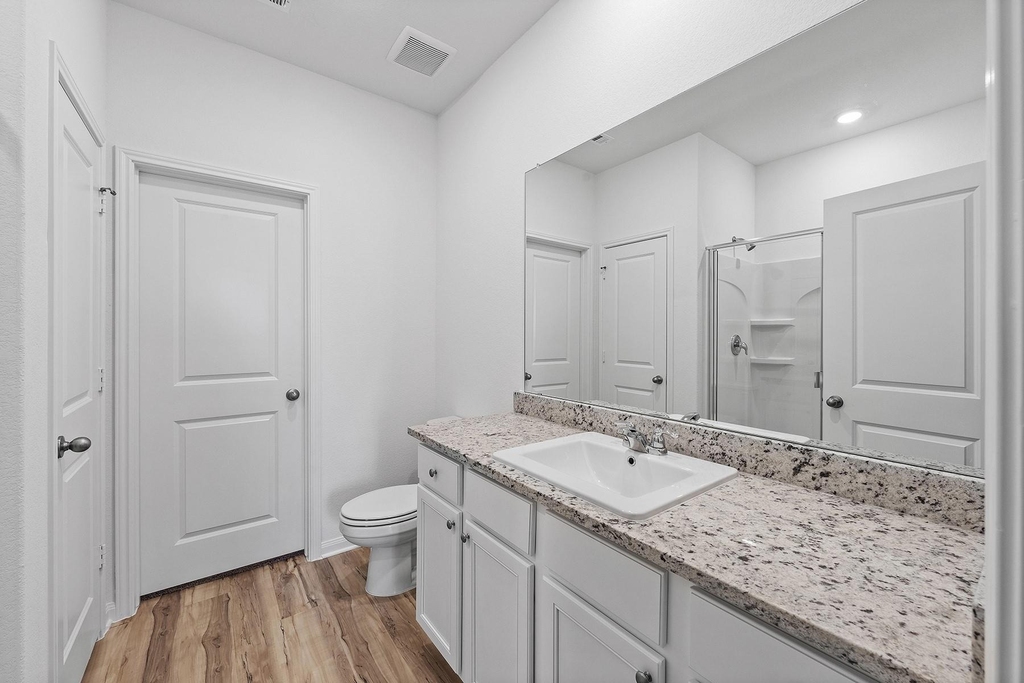 14408 Wahlbergs Way - Photo 8