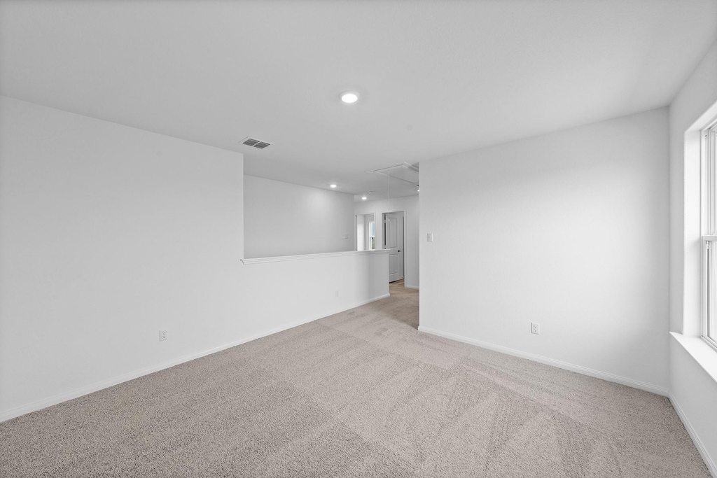 14408 Wahlbergs Way - Photo 5