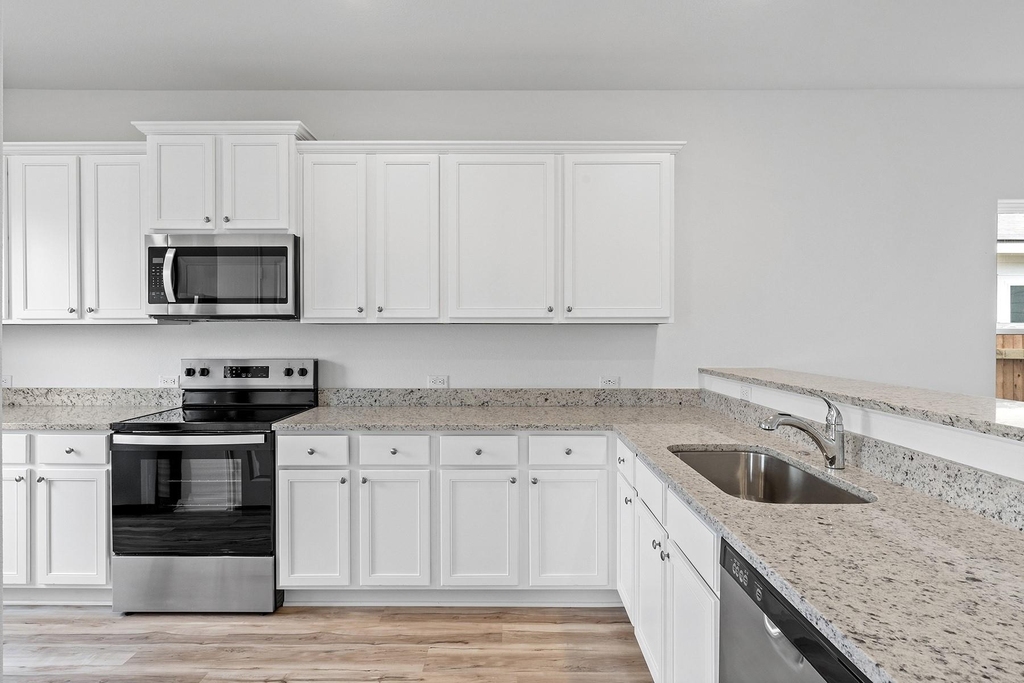 14408 Wahlbergs Way - Photo 3