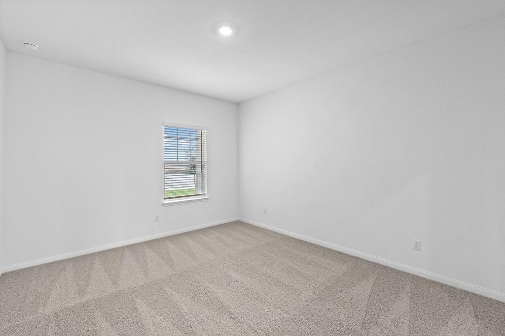 14408 Wahlbergs Way - Photo 6