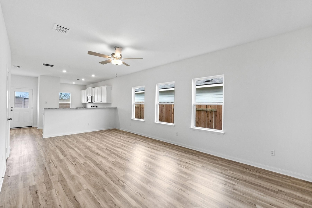 14408 Wahlbergs Way - Photo 1