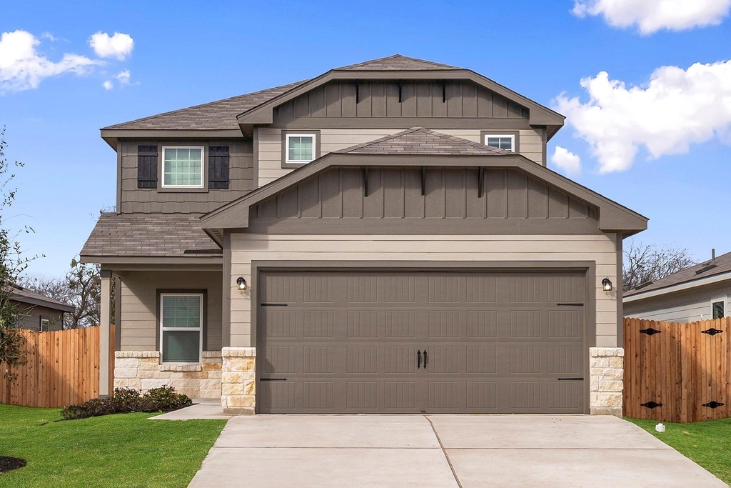 14408 Wahlbergs Way - Photo 0