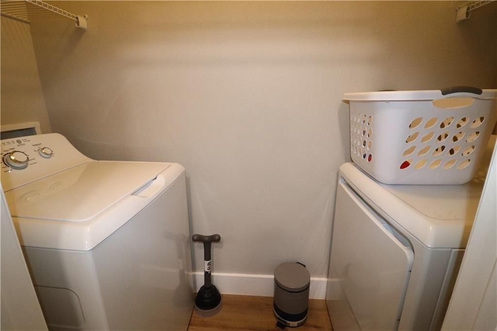 12166 Metric Blvd - Photo 8