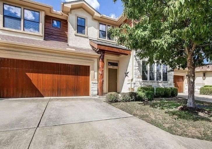 6705 Covered Bridge Dr - Photo 14