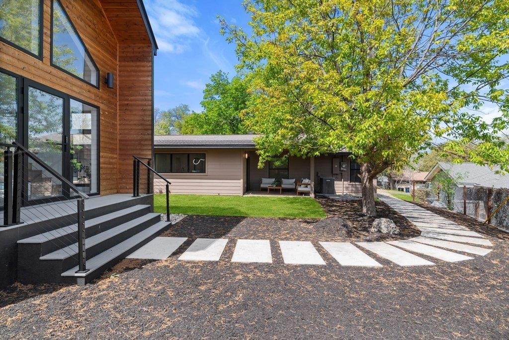 2503 Rockingham Dr - Photo 27