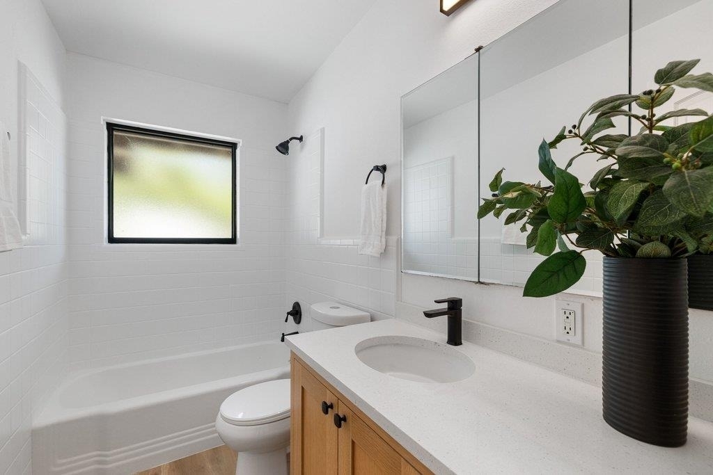 2503 Rockingham Dr - Photo 21