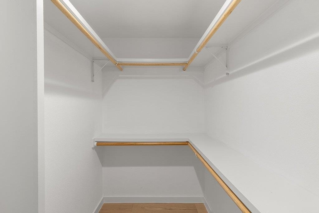2503 Rockingham Dr - Photo 19