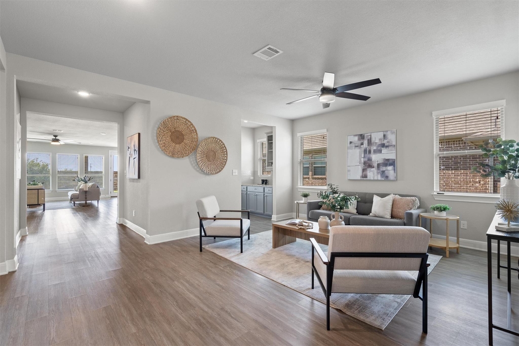 3241 Aurelia Ln - Photo 8