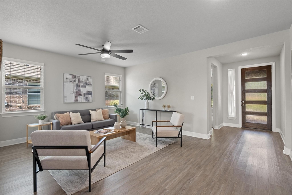 3241 Aurelia Ln - Photo 7